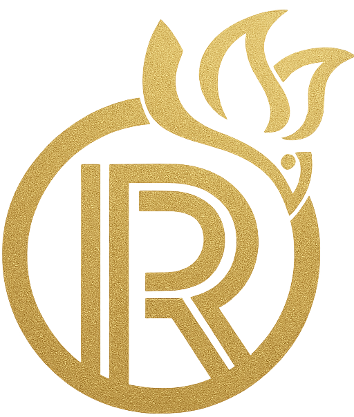 IPRSM