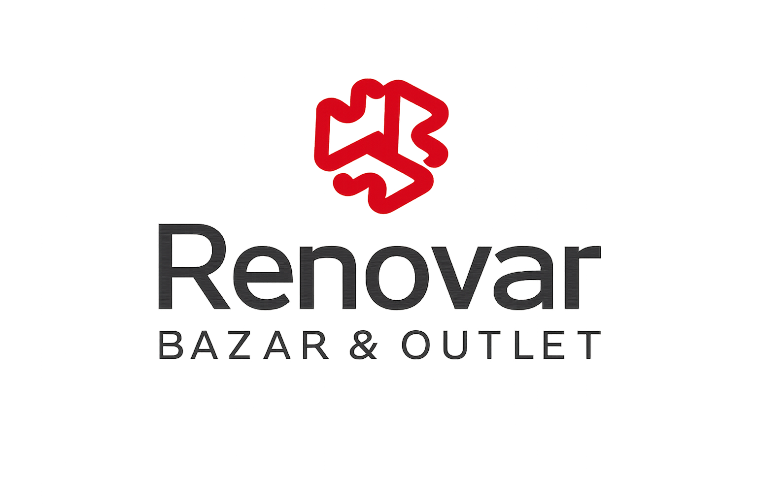 Bazar Renovar